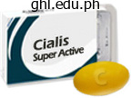 buy cialis super active 20 mg without a prescription