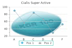 20 mg cialis super active generic visa