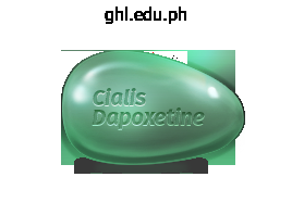 generic 20/60mg cialis with dapoxetine