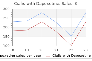 buy cheap cialis with dapoxetine 40/60mg online