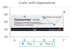 order cialis with dapoxetine 40/60 mg online