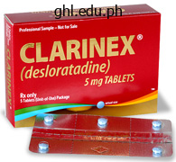 generic 5 mg clarinex amex