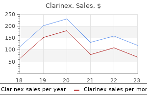 5 mg clarinex order amex