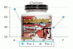 discount clarinex 5 mg free shipping