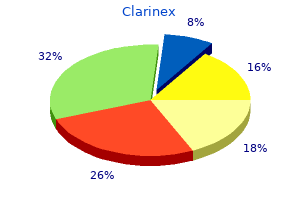 purchase clarinex 5 mg free shipping