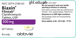 purchase clarithromycin 500 mg free shipping