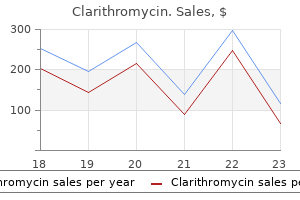 250 mg clarithromycin with amex