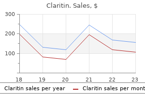 discount 10 mg claritin fast delivery