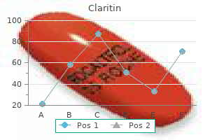 10 mg claritin buy