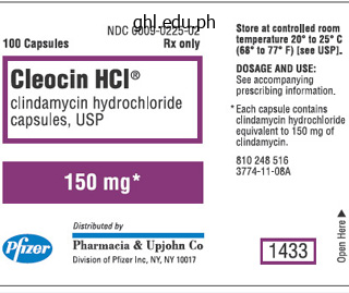 generic 150 mg cleocin with mastercard