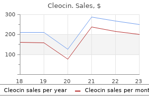 cheap cleocin 150 mg amex