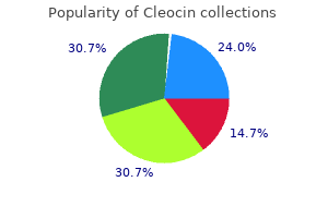 150 mg cleocin order free shipping