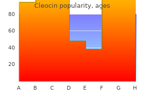 cleocin 150 mg generic otc