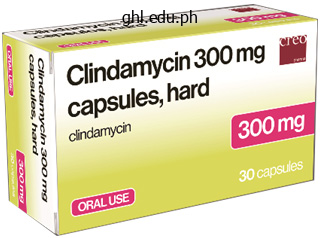 clindamycin 300 mg generic online