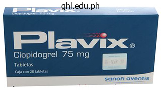 order clopidogrel 75 mg otc