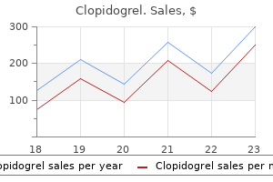 75 mg clopidogrel order mastercard