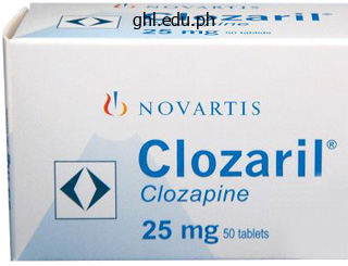 order clozaril 100 mg on line