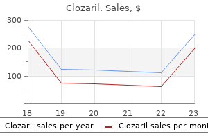 100 mg clozaril cheap otc