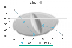 25 mg clozaril purchase free shipping