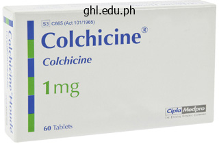 colchicine 0.5 mg buy generic line