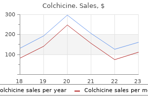 0.5 mg colchicine purchase with mastercard