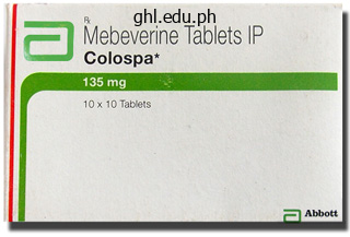 order 135 mg colospa fast delivery