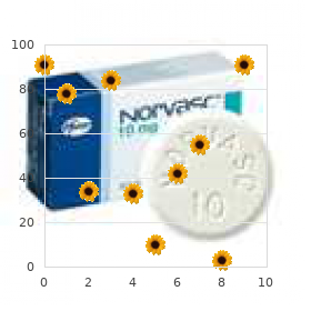 Cholestatic jaundice renal tubular insufficiency