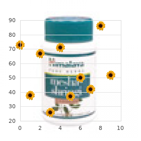 11 beta hydroxysteroid dehydrogenase type 2 deficiency