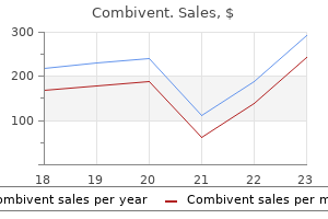 100 mcg combivent order otc