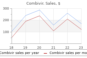 cheap 300mg combivir amex