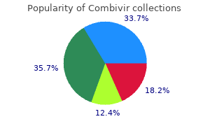 300mg combivir otc