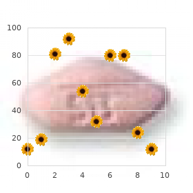 Acropigmentation of Dohi