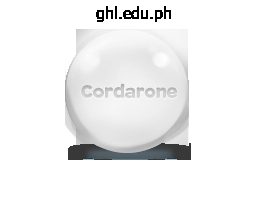 cordarone 250 mg for sale