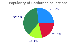 cordarone 250mg overnight delivery