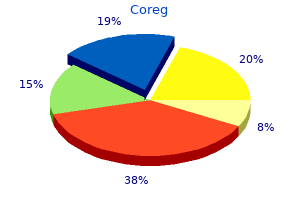 coreg 12.5 mg overnight delivery