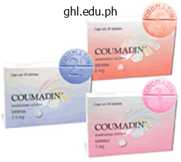 generic coumadin 2 mg visa