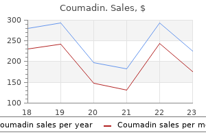 5 mg coumadin purchase fast delivery