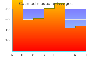 coumadin 5 mg mastercard