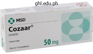 cozaar 25 mg cheap line