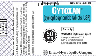 buy cyclophosphamide 50 mg