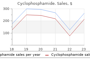 50 mg cyclophosphamide order with mastercard