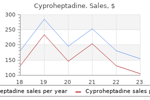 cyproheptadine 4 mg generic online