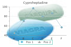 purchase 4 mg cyproheptadine fast delivery