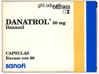 50 mg danazol purchase otc