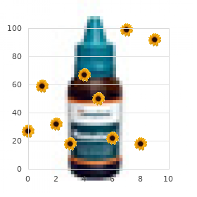 Cutis laxa osteoporosis