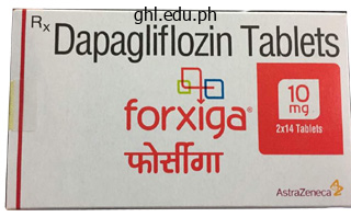 buy discount dapagliflozin 5 mg line