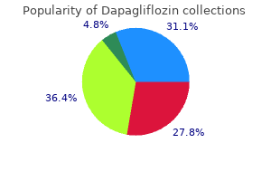 10 mg dapagliflozin order mastercard