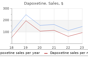 90 mg dapoxetine order fast delivery