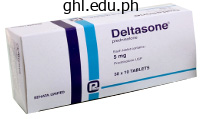 cheap 40 mg deltasone amex