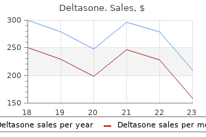 buy generic deltasone 10 mg online